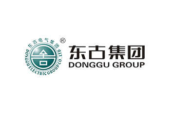 東古集團