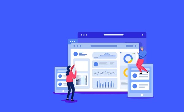 網(wǎng)站建設(shè)具體的內(nèi)容有哪些？